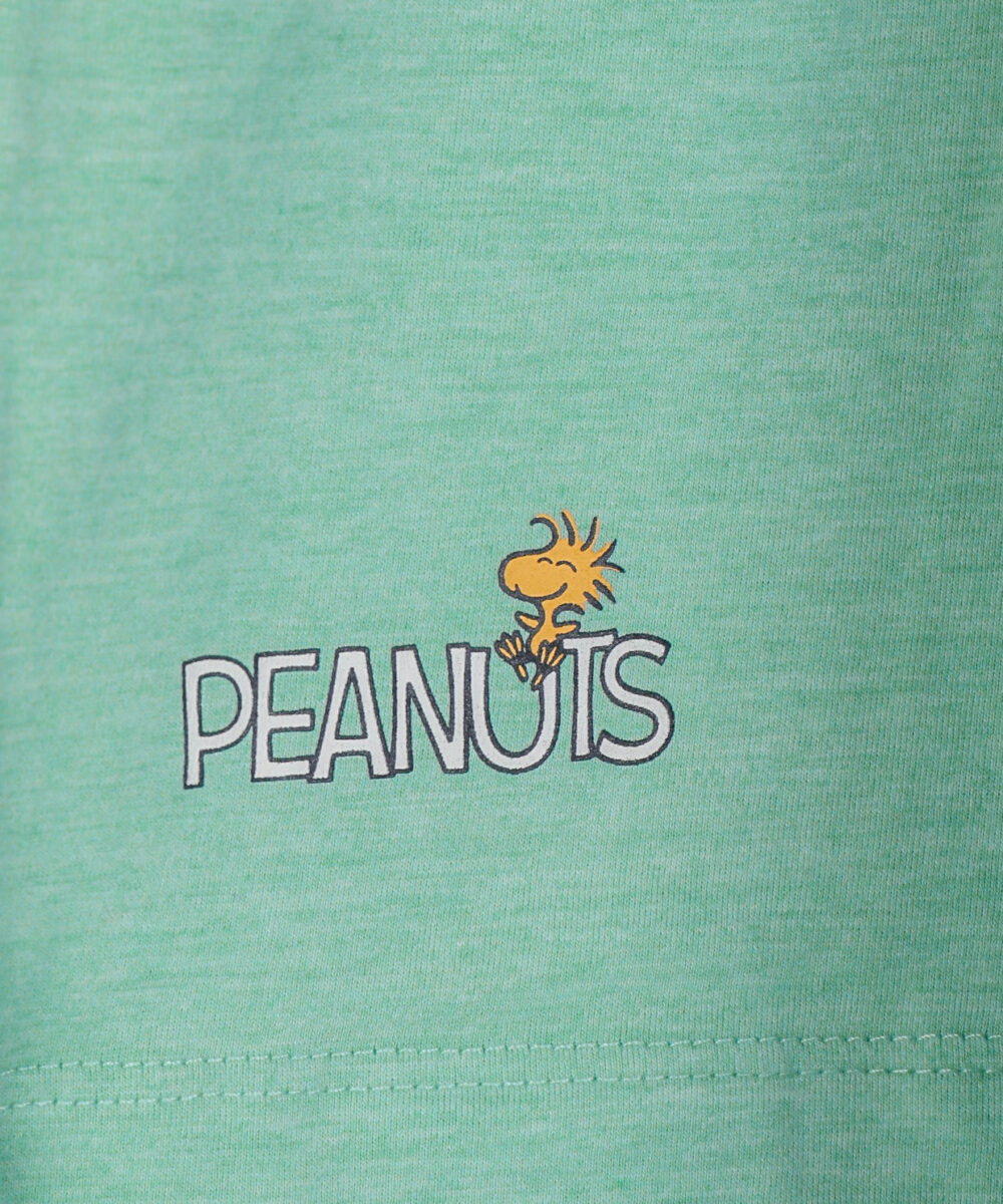 شلوارک دخترانه