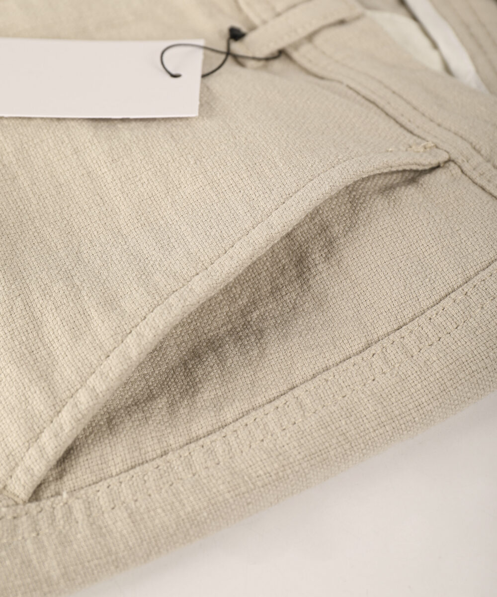 شلوارک مردانه