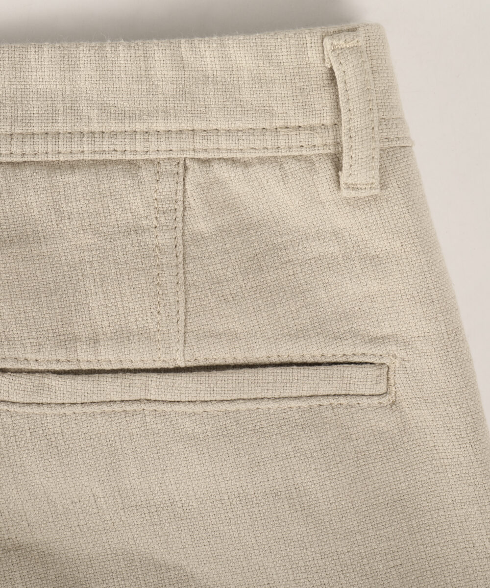 شلوارک مردانه