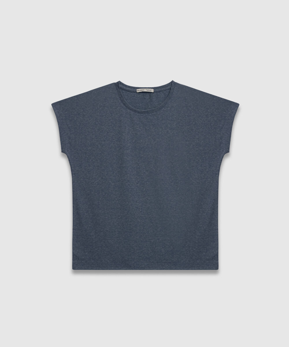 تیشرت زنانه