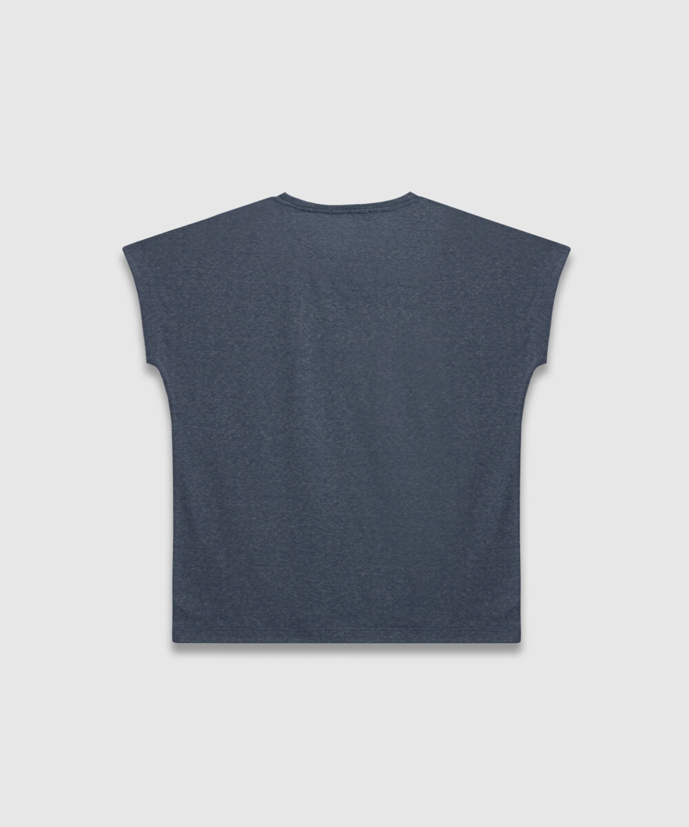 تیشرت زنانه