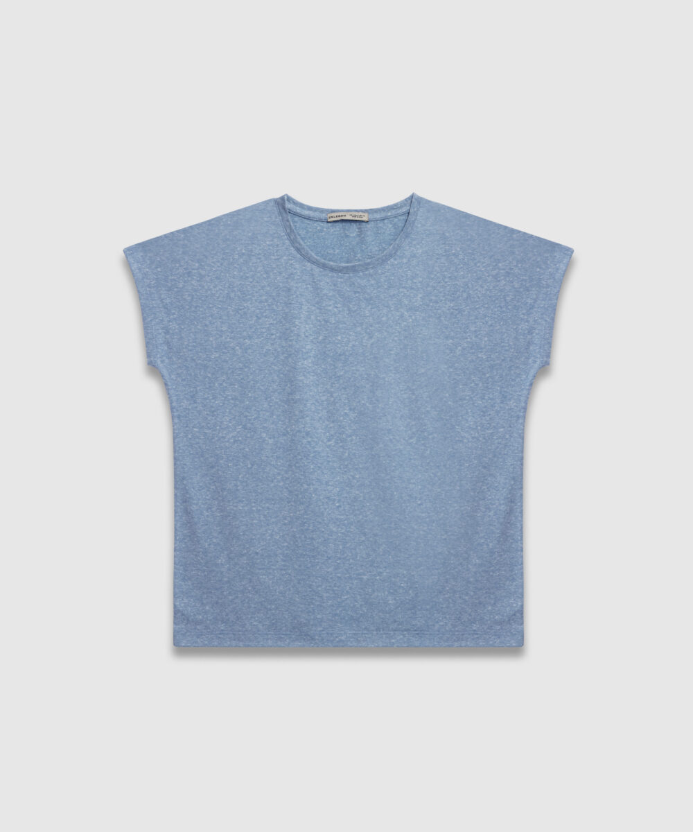 تیشرت زنانه