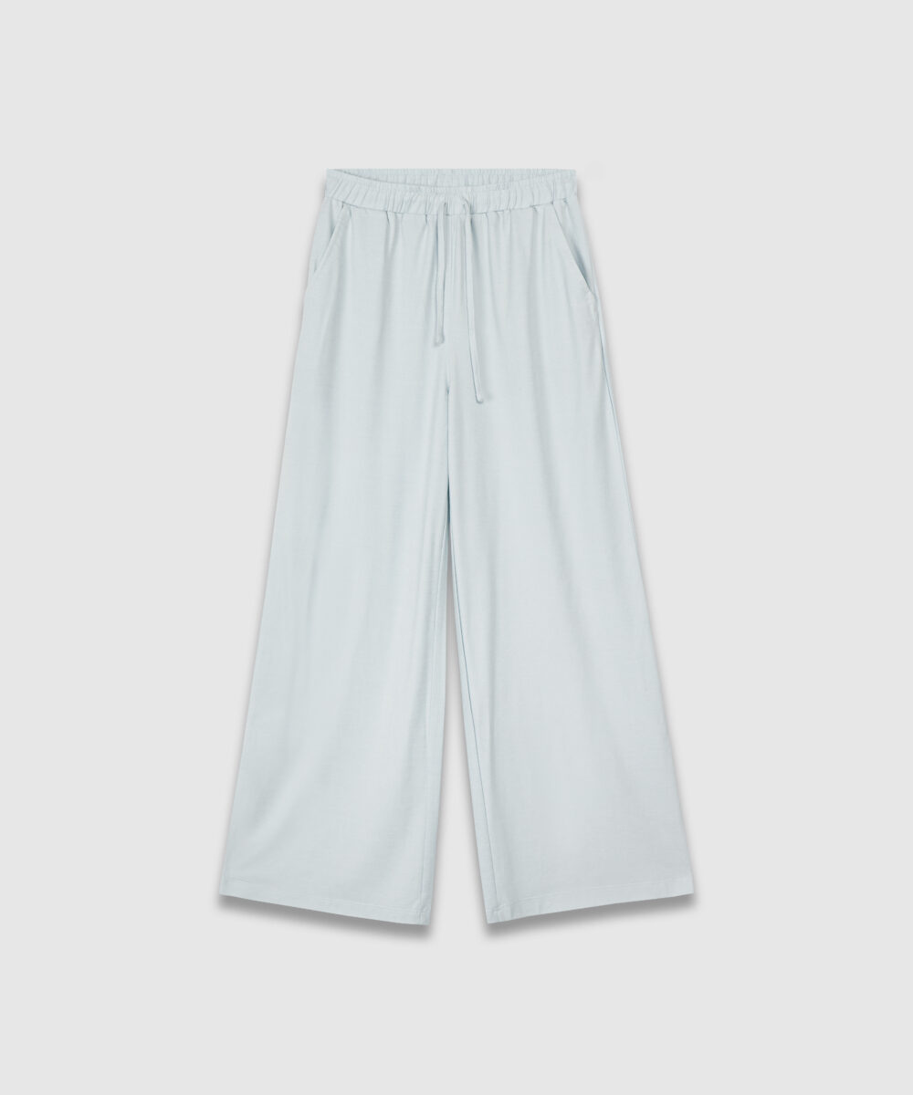 شلوار زنانه