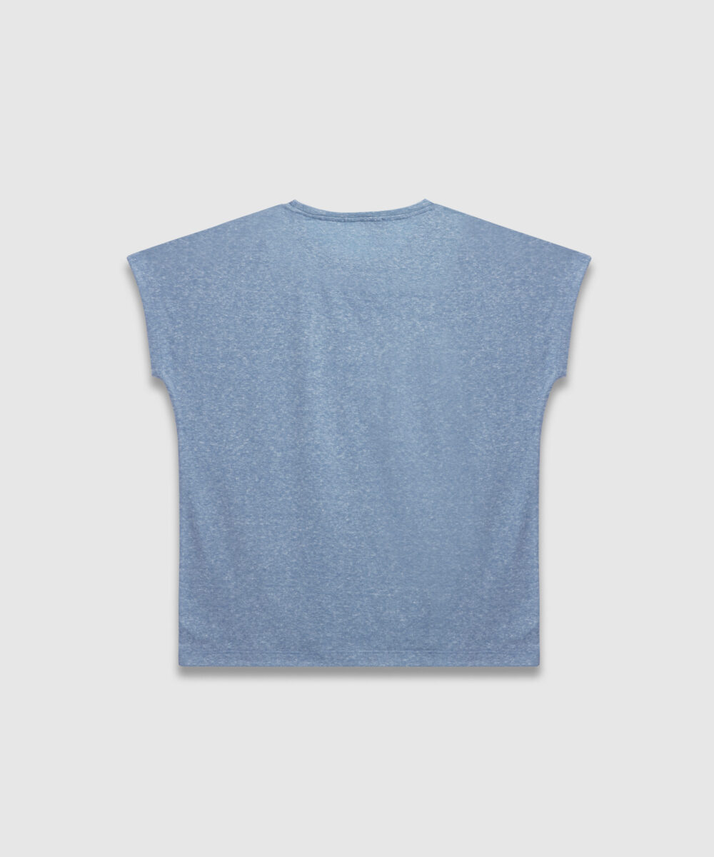 تیشرت زنانه