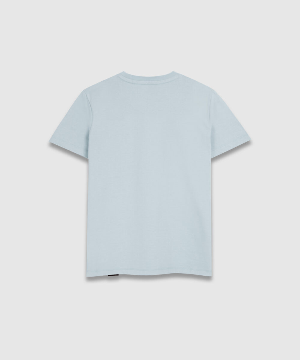 تیشرت مردانه