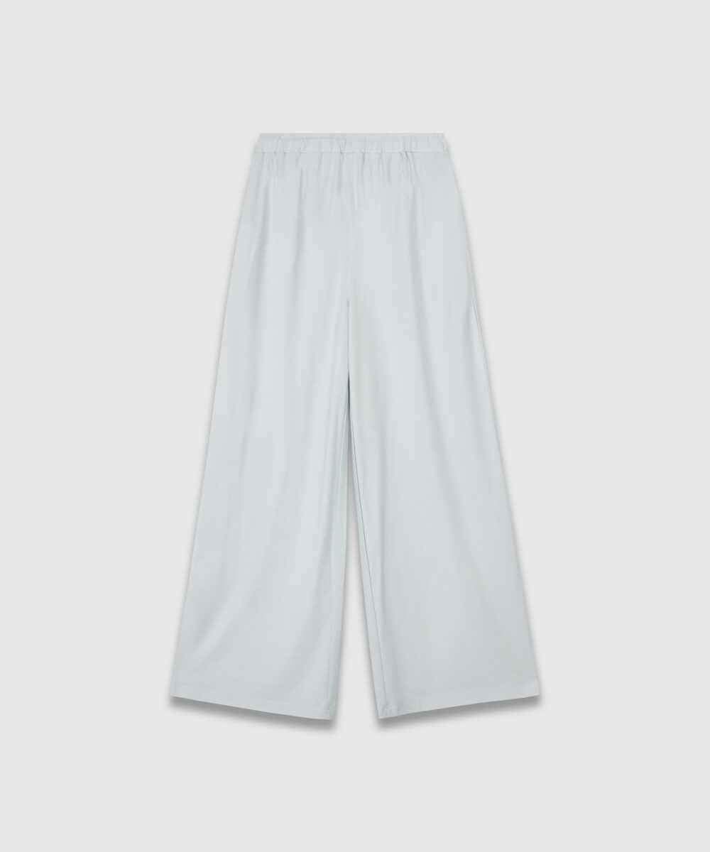 شلوار زنانه