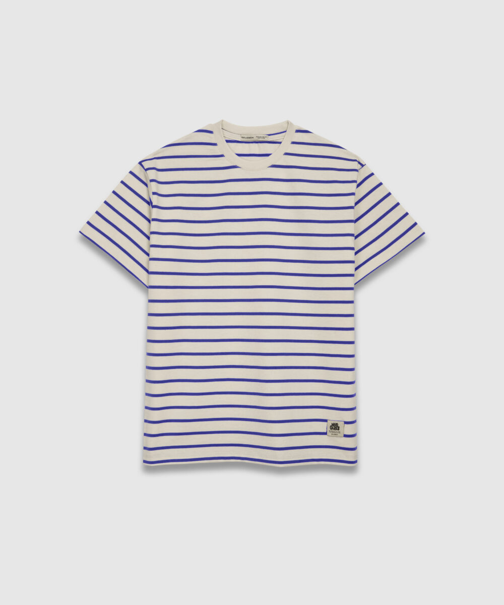 تیشرت مردانه