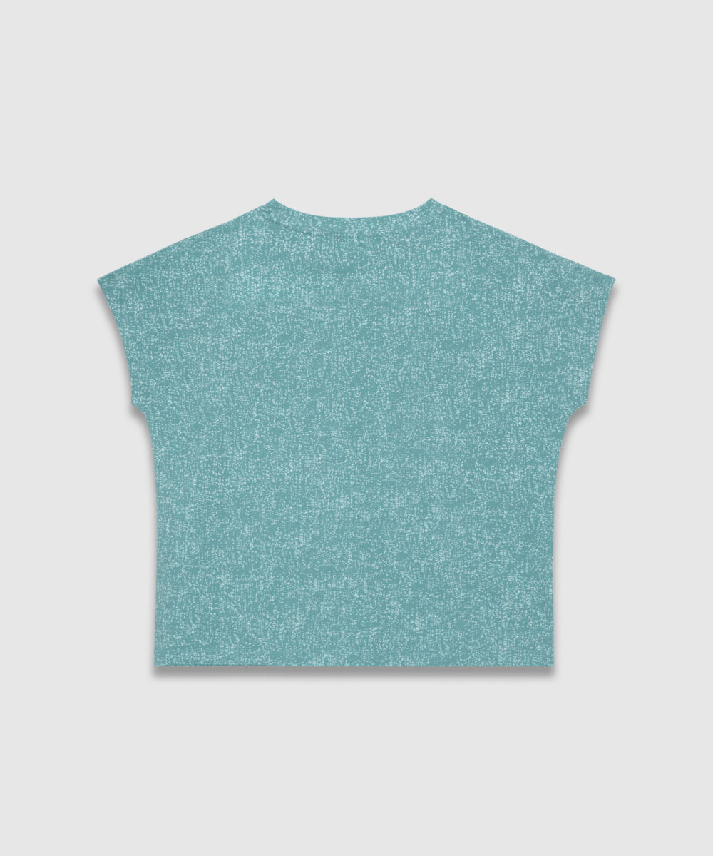 تیشرت زنانه