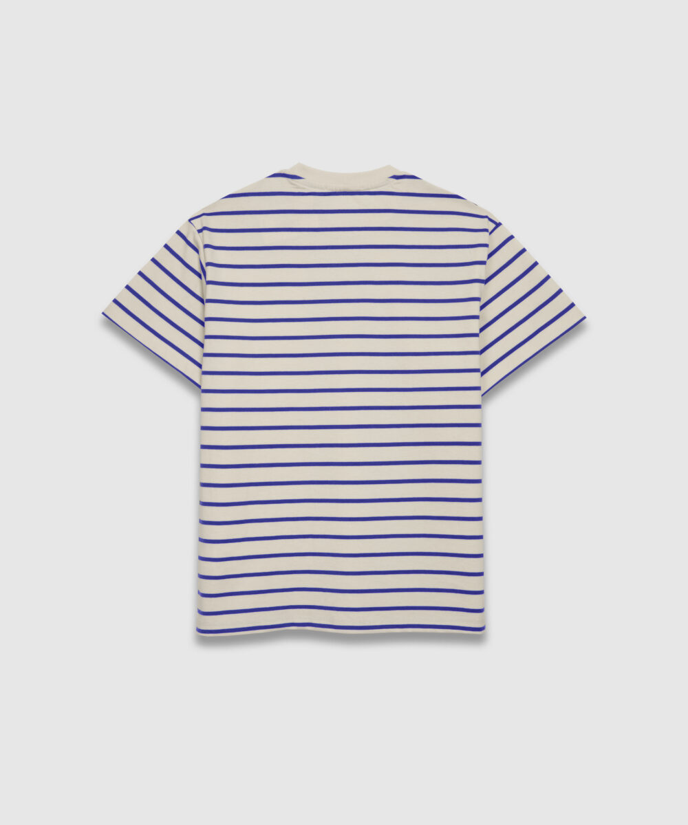 تیشرت مردانه