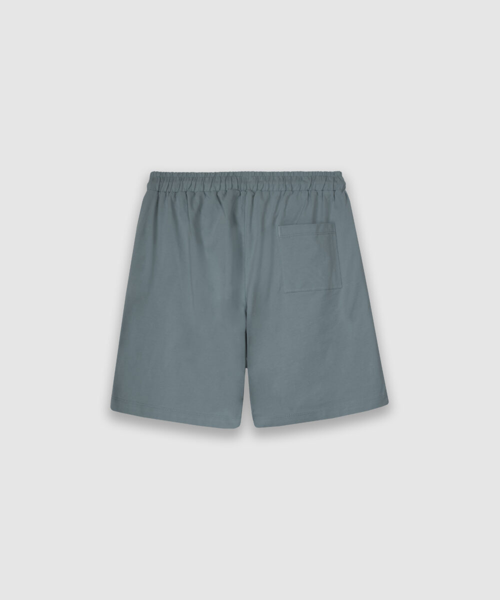 شلوارک مردانه