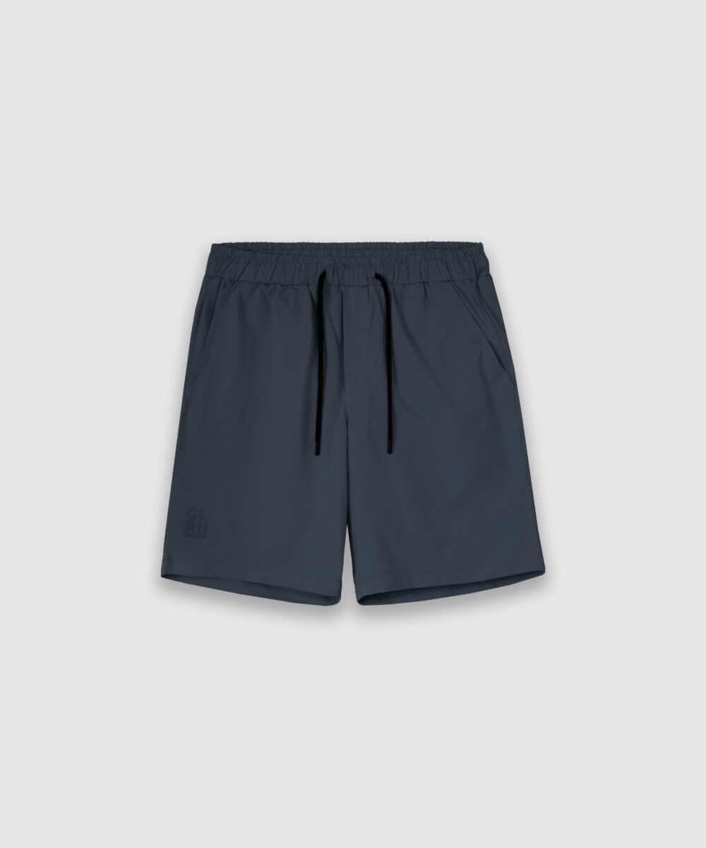 شلوارک مردانه