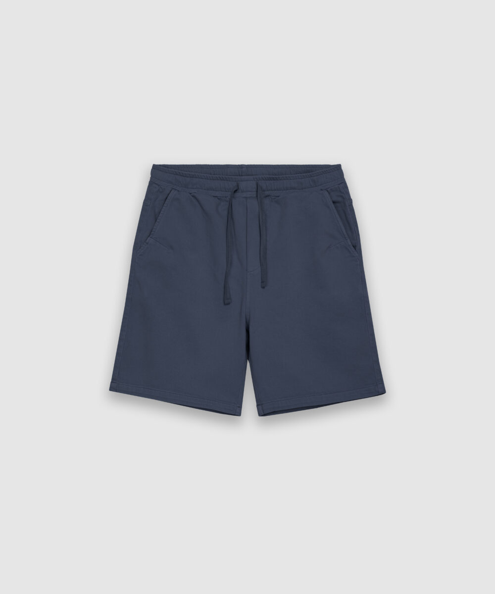 شلوارک مردانه