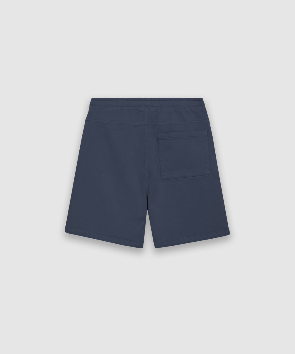 شلوارک مردانه