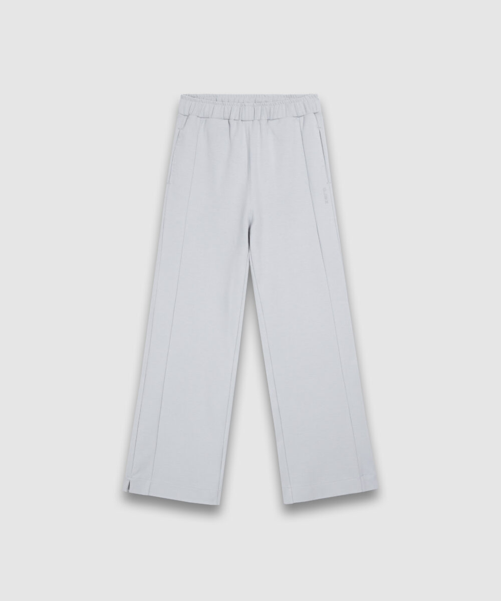 شلوار زنانه