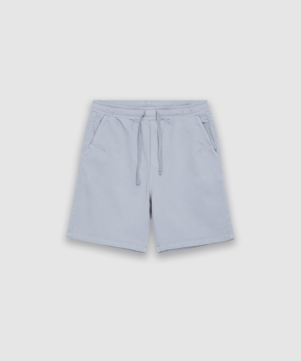 شلوارک مردانه