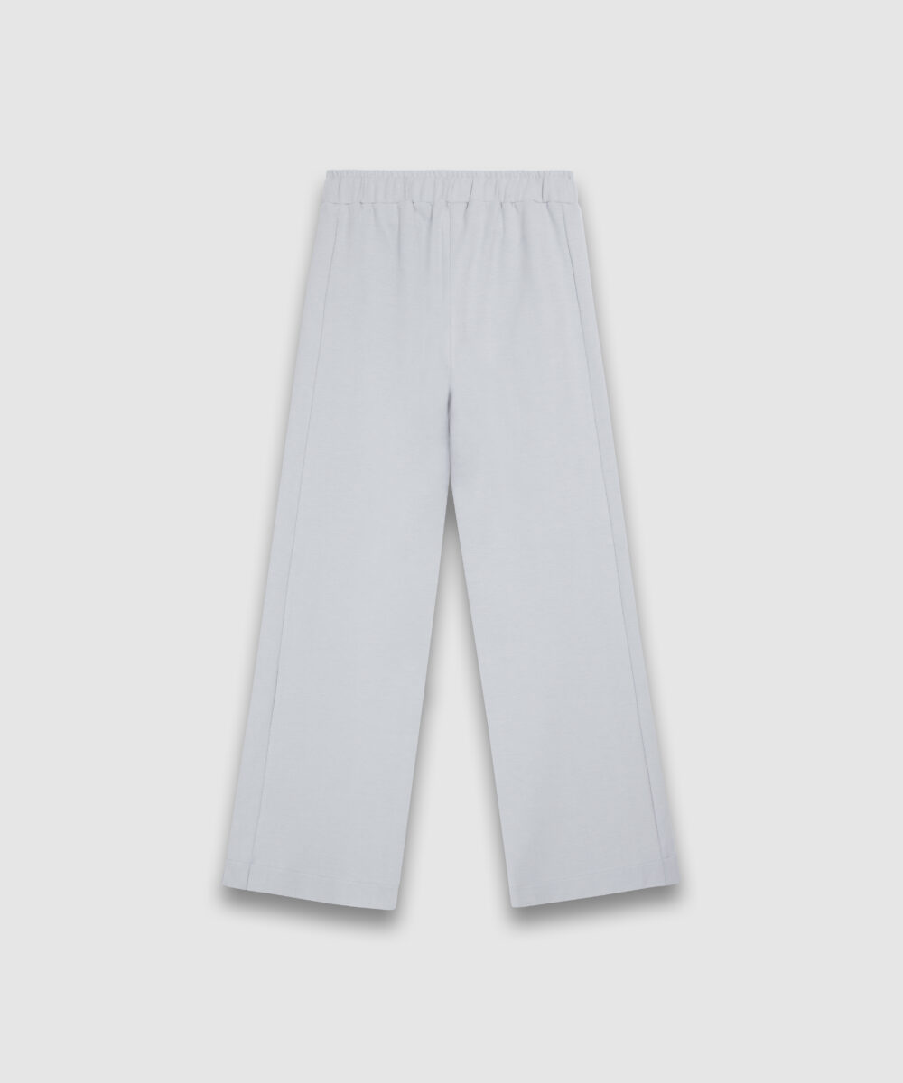 شلوار زنانه