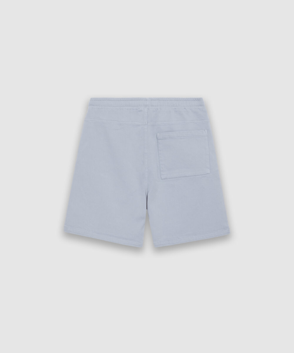 شلوارک مردانه