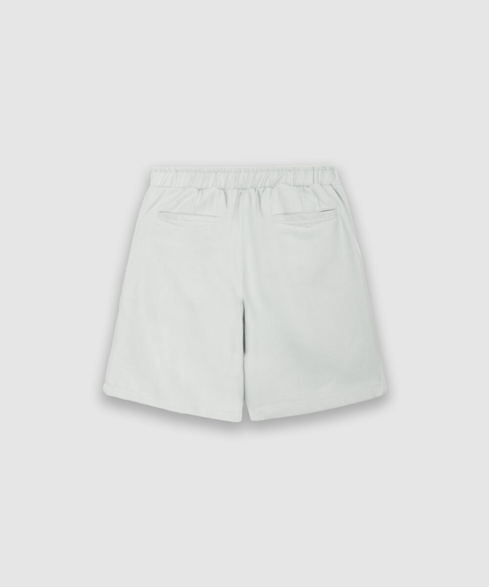 شلوارک مردانه