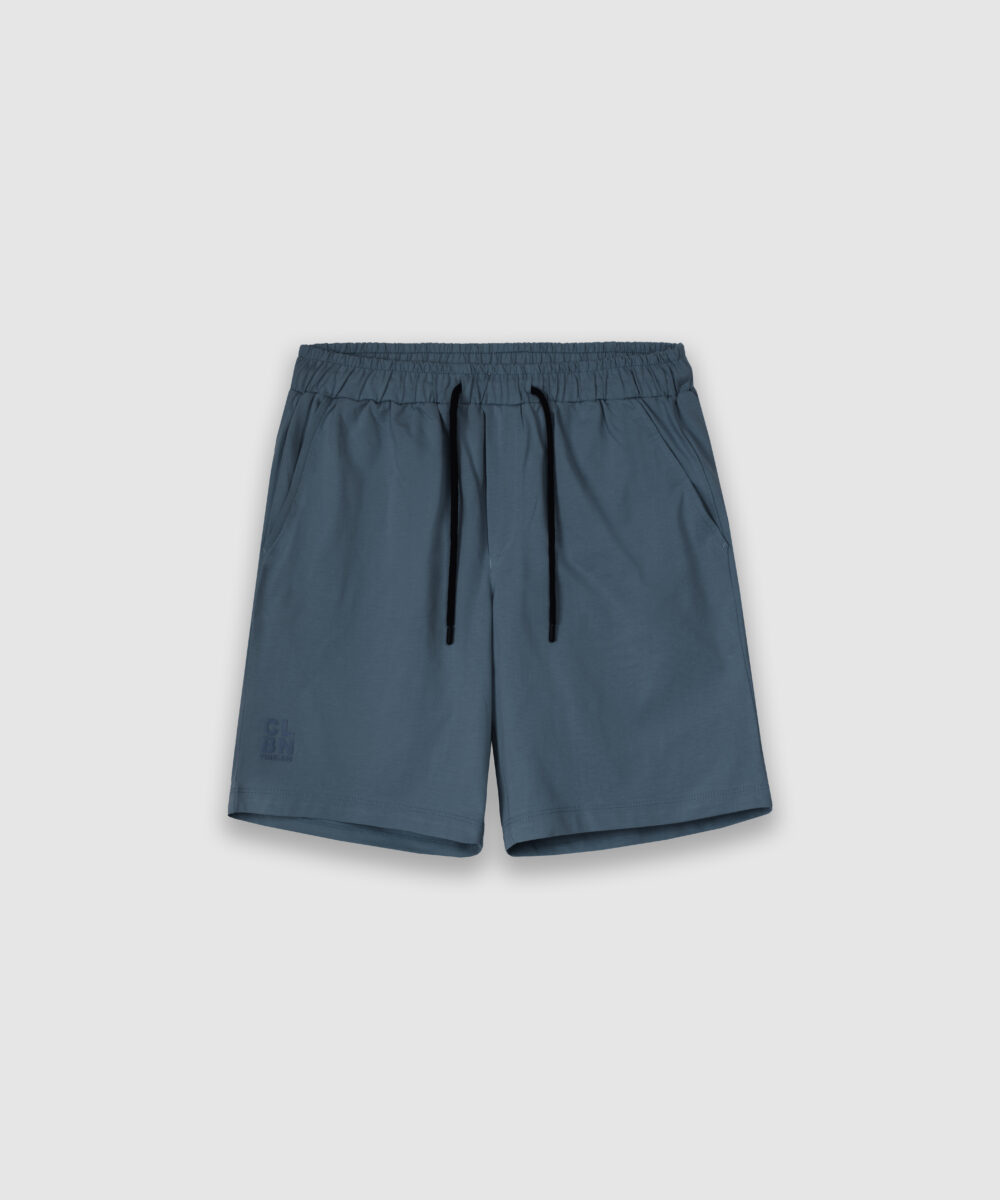 شلوارک مردانه