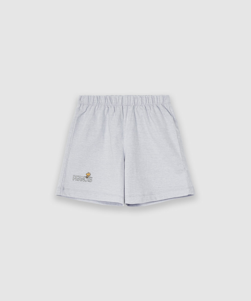 شلوارک دخترانه