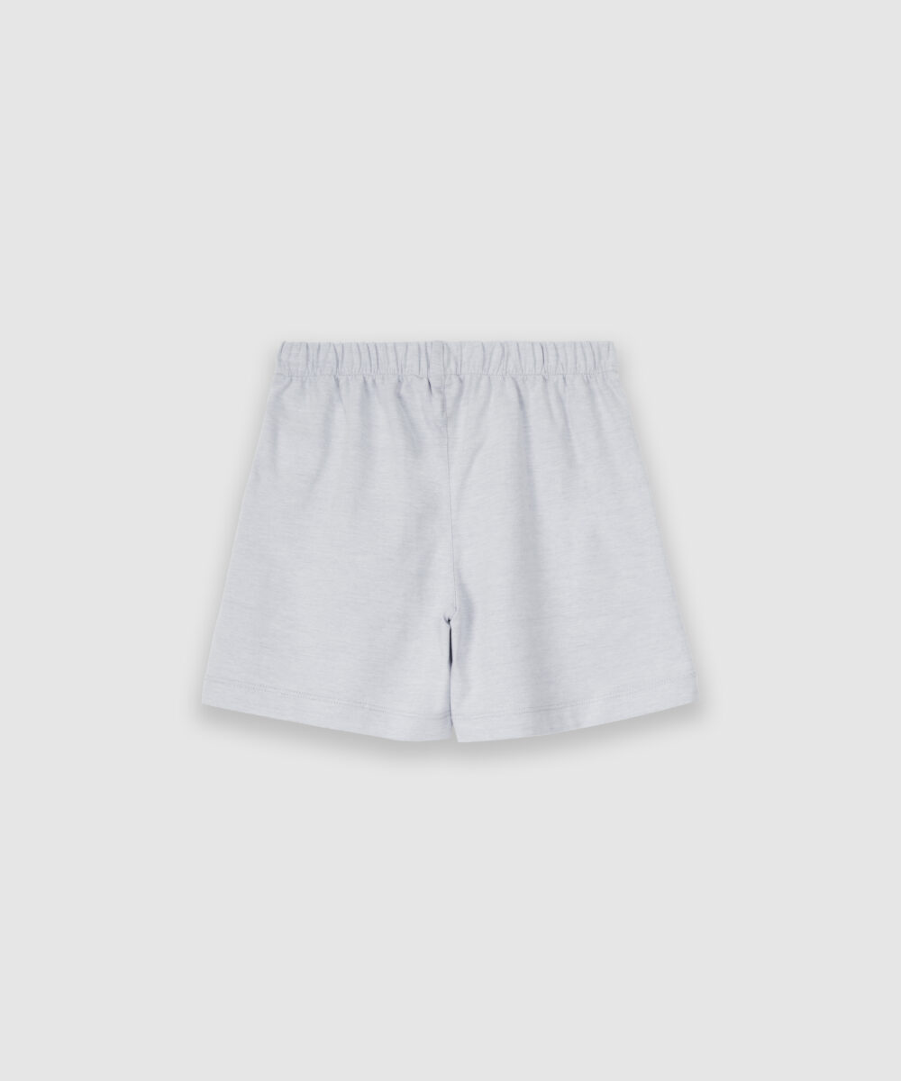 شلوارک دخترانه