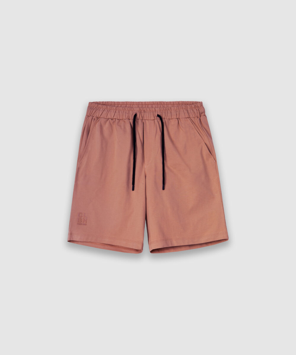 شلوارک مردانه