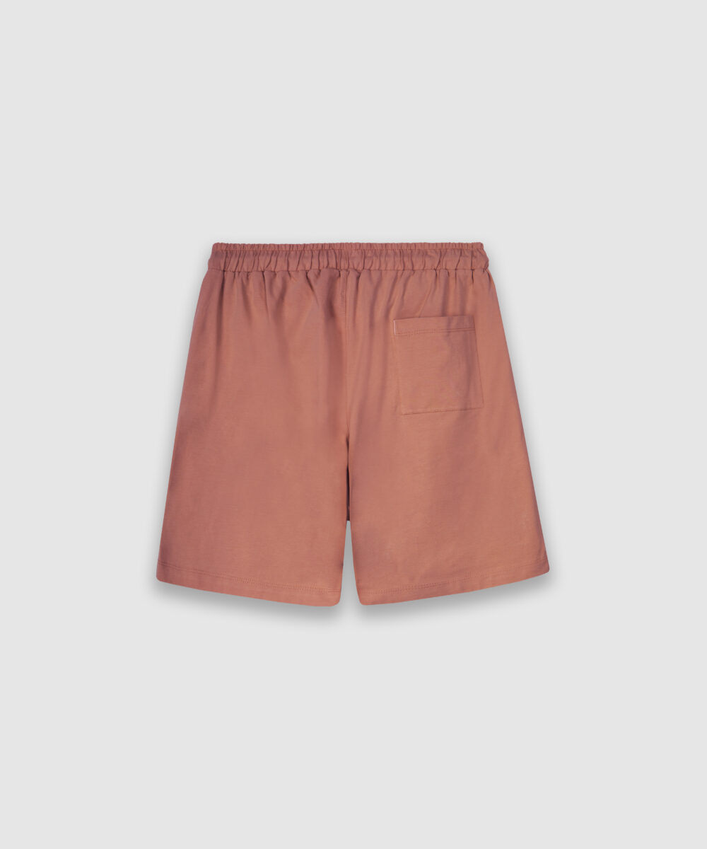 شلوارک مردانه