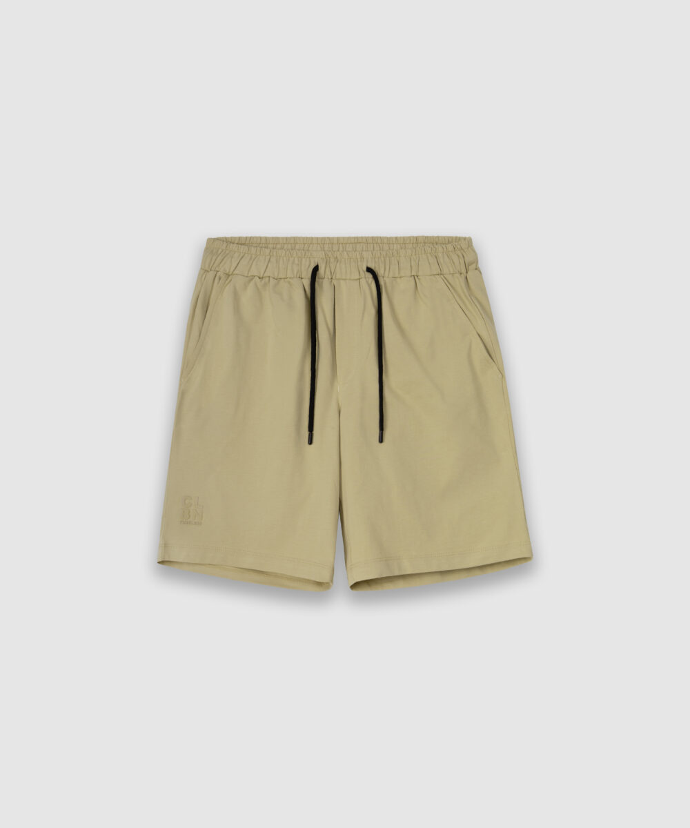 شلوارک مردانه