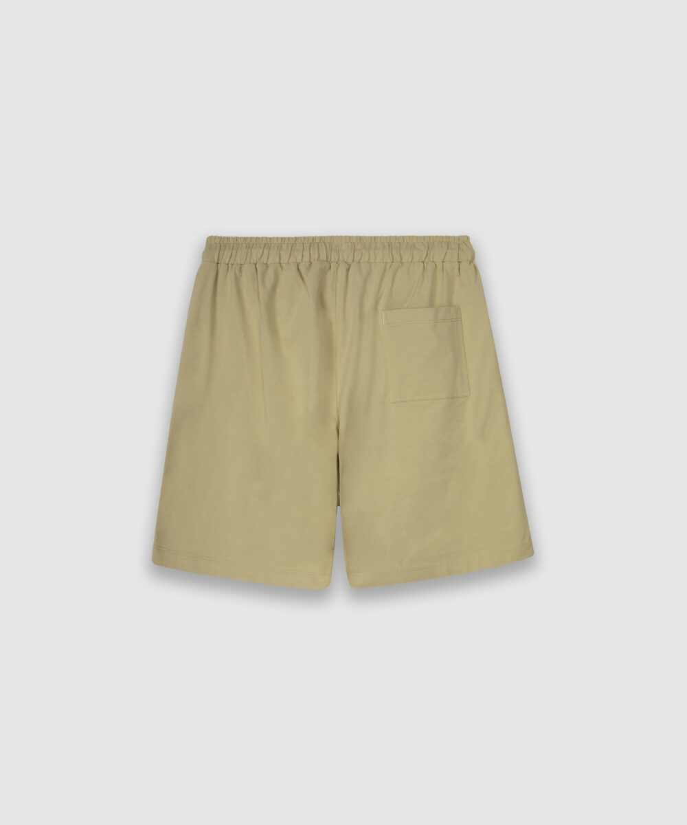 شلوارک مردانه