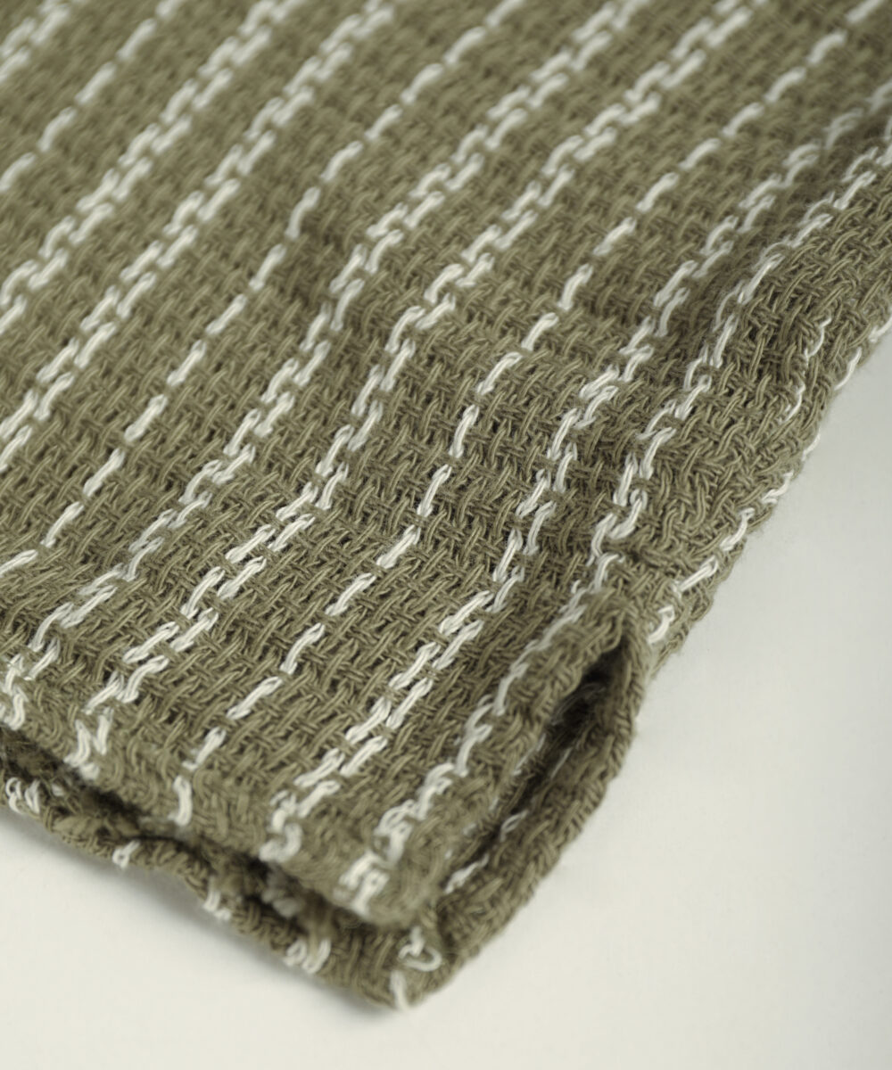 پیراهن مردانه