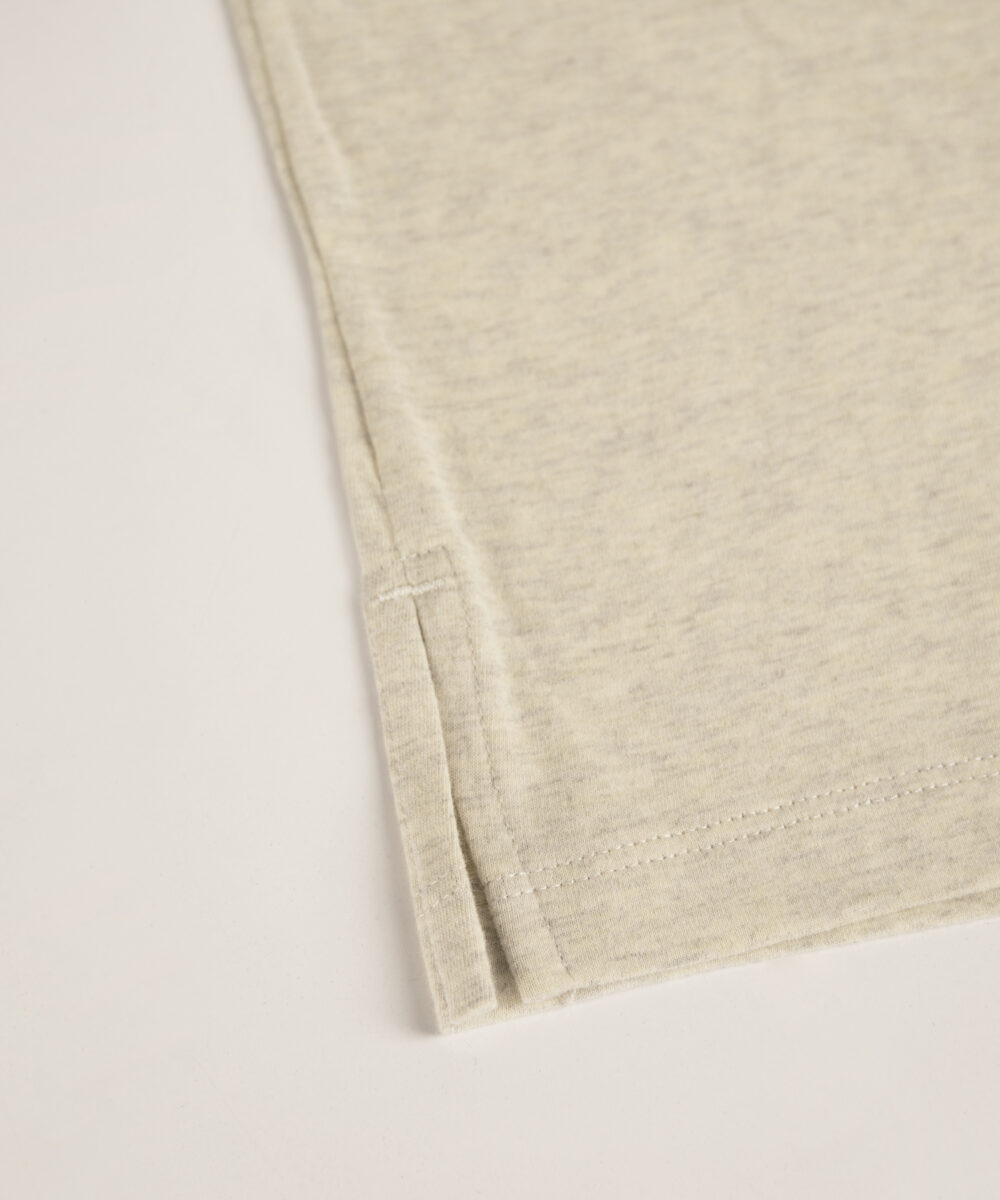 تیشرت زنانه