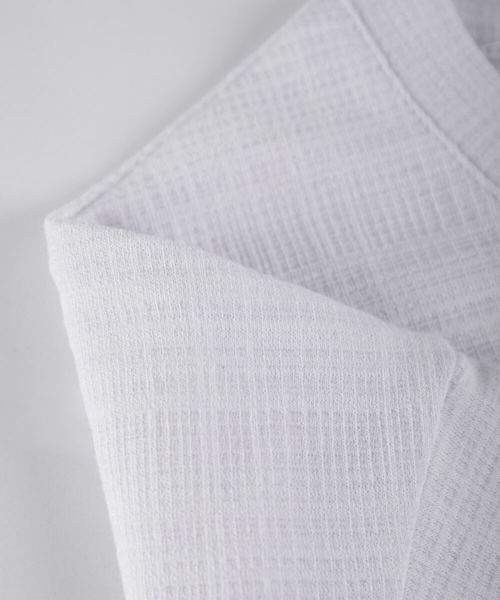 تیشرت مردانه