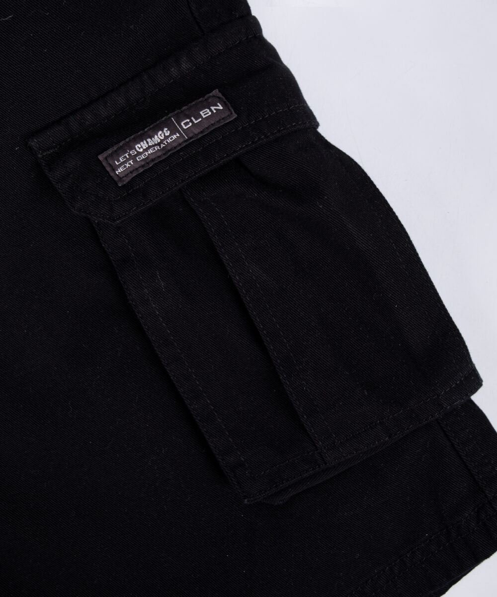 شلوارک مردانه