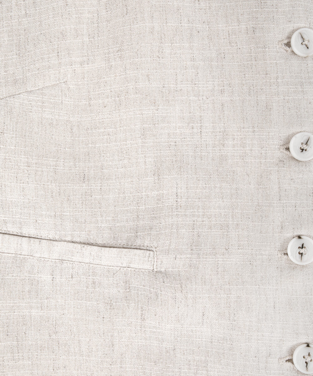 جلیقه زنانه