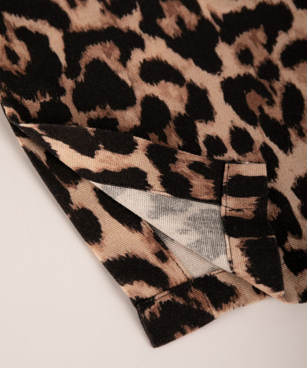 شومیز زنانه