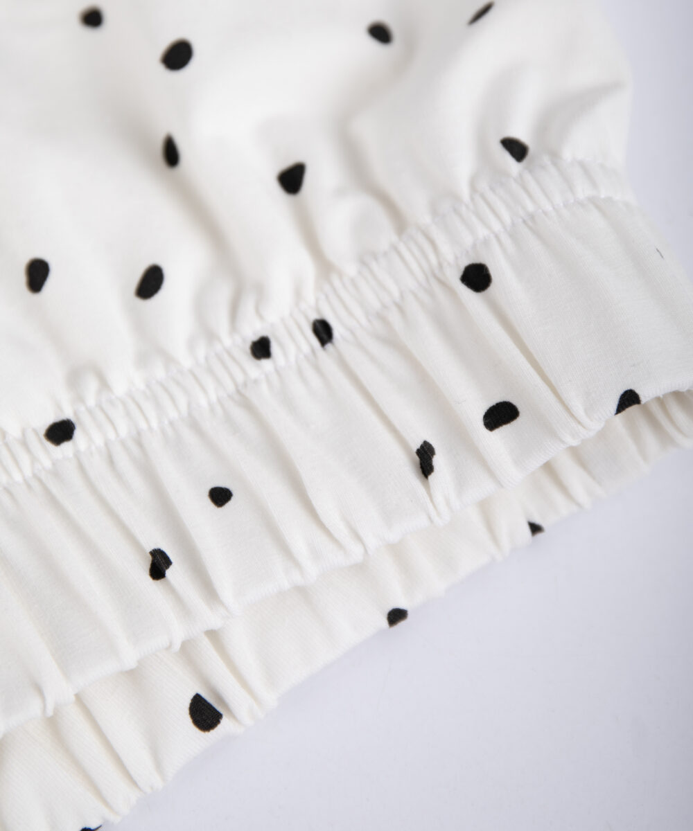 شلوارک زنانه