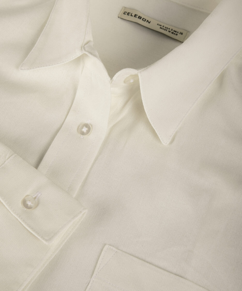 شومیز زنانه