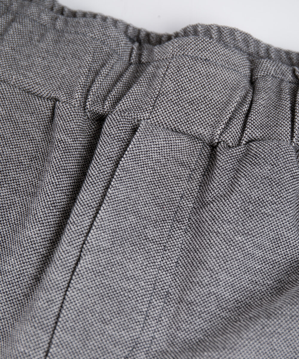 شلوارک مردانه