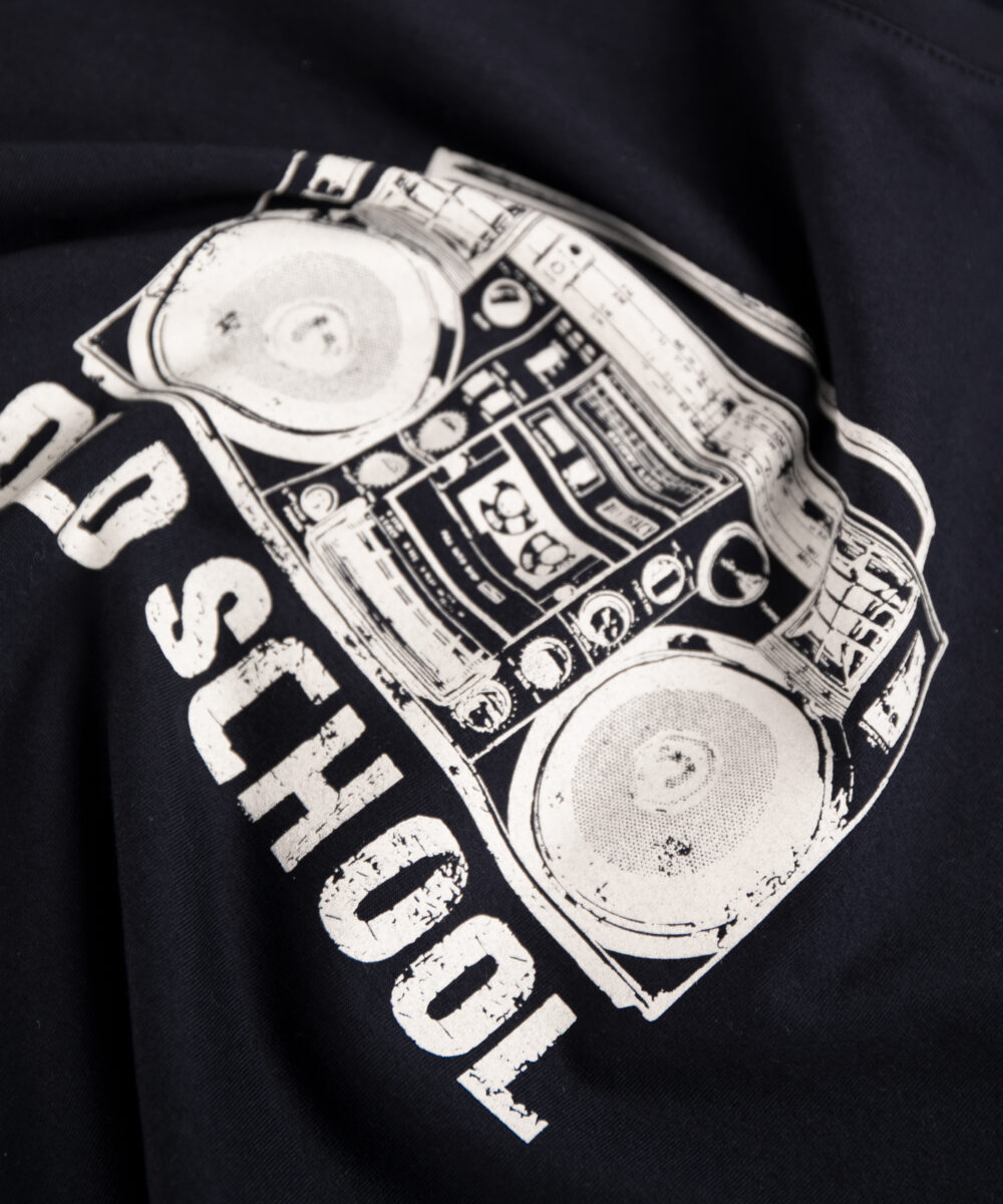 تیشرت مردانه