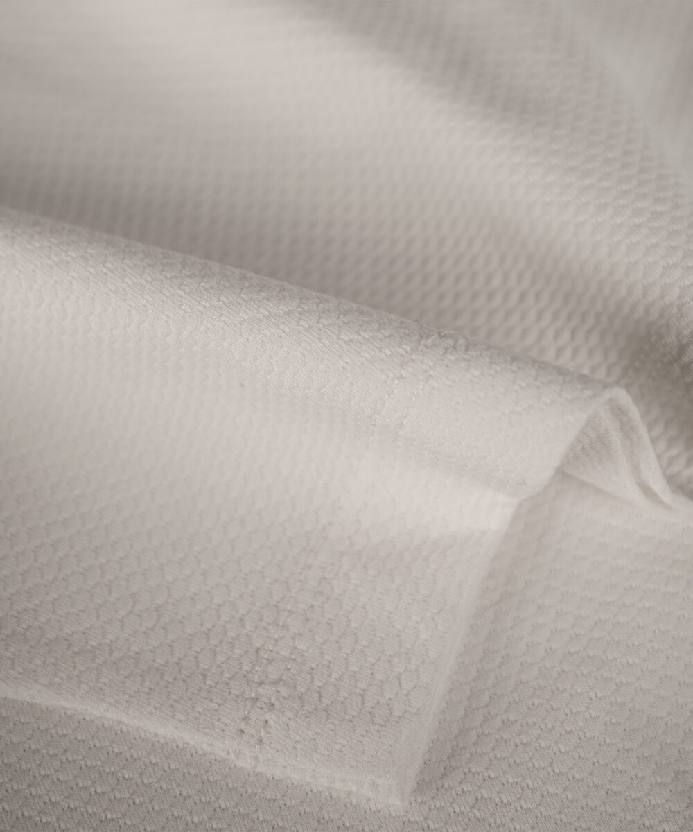 تیشرت مردانه