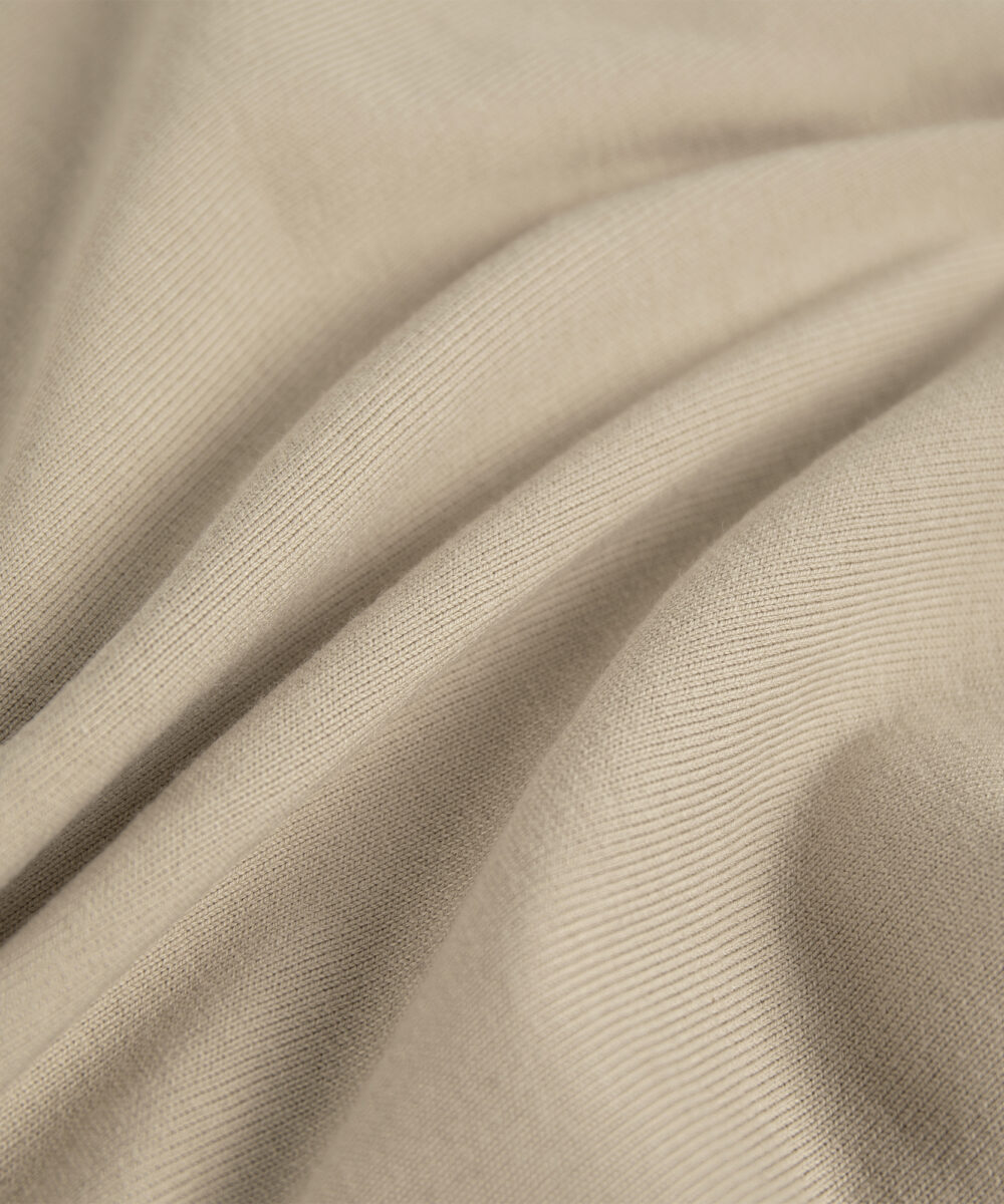 تیشرت مردانه