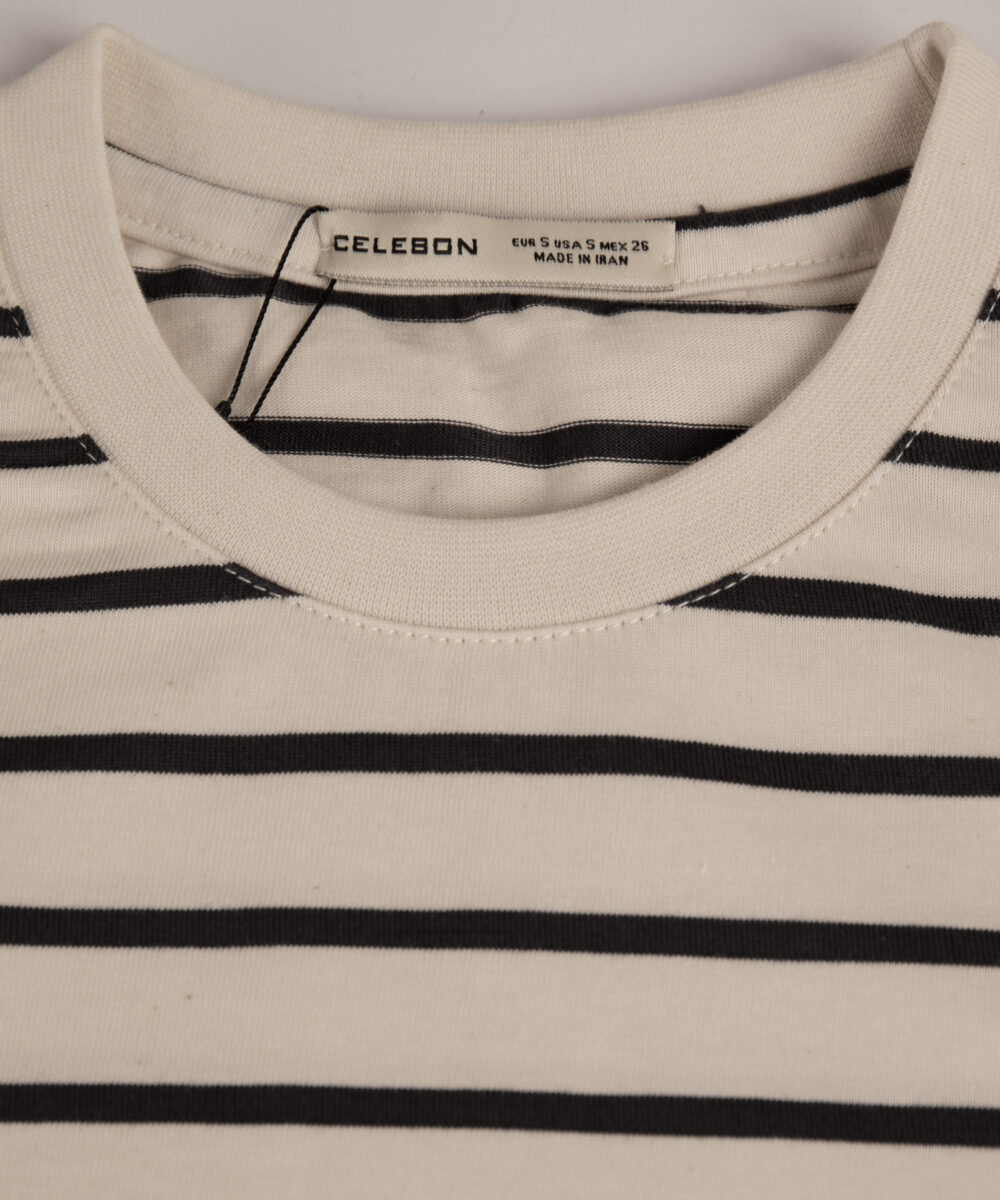 تیشرت مردانه