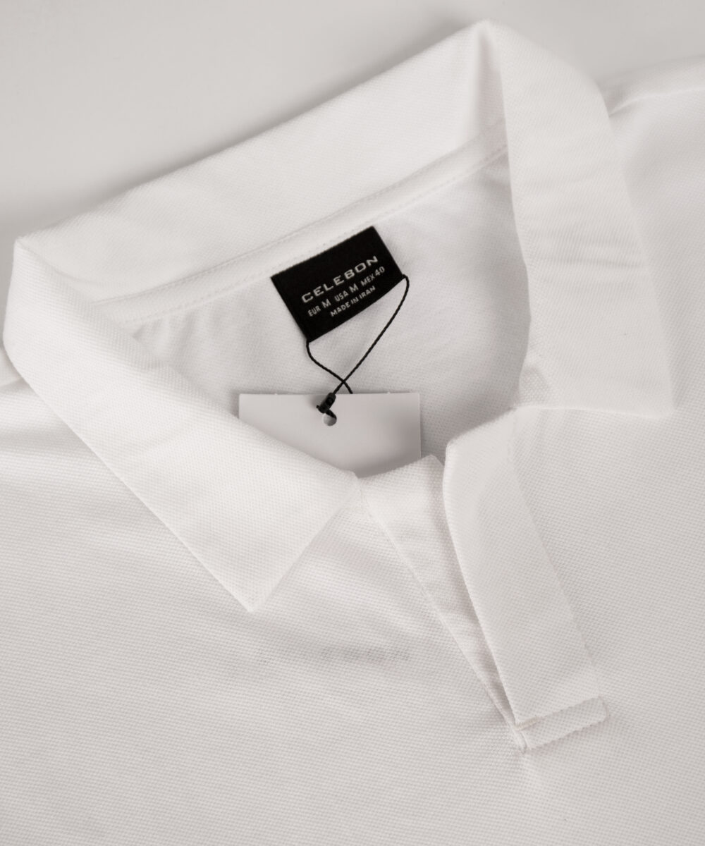 پلوشرت مردانه