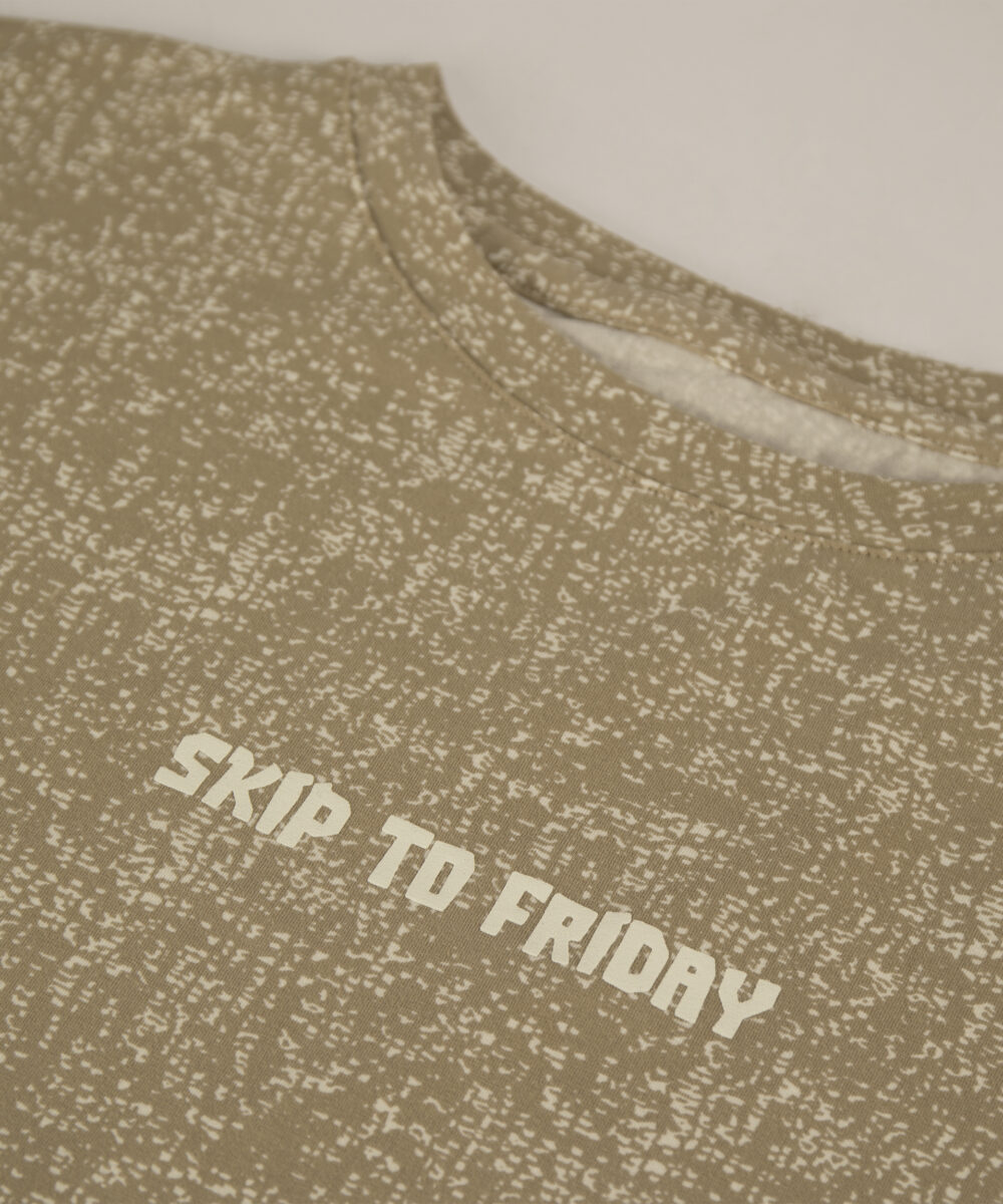 تیشرت زنانه