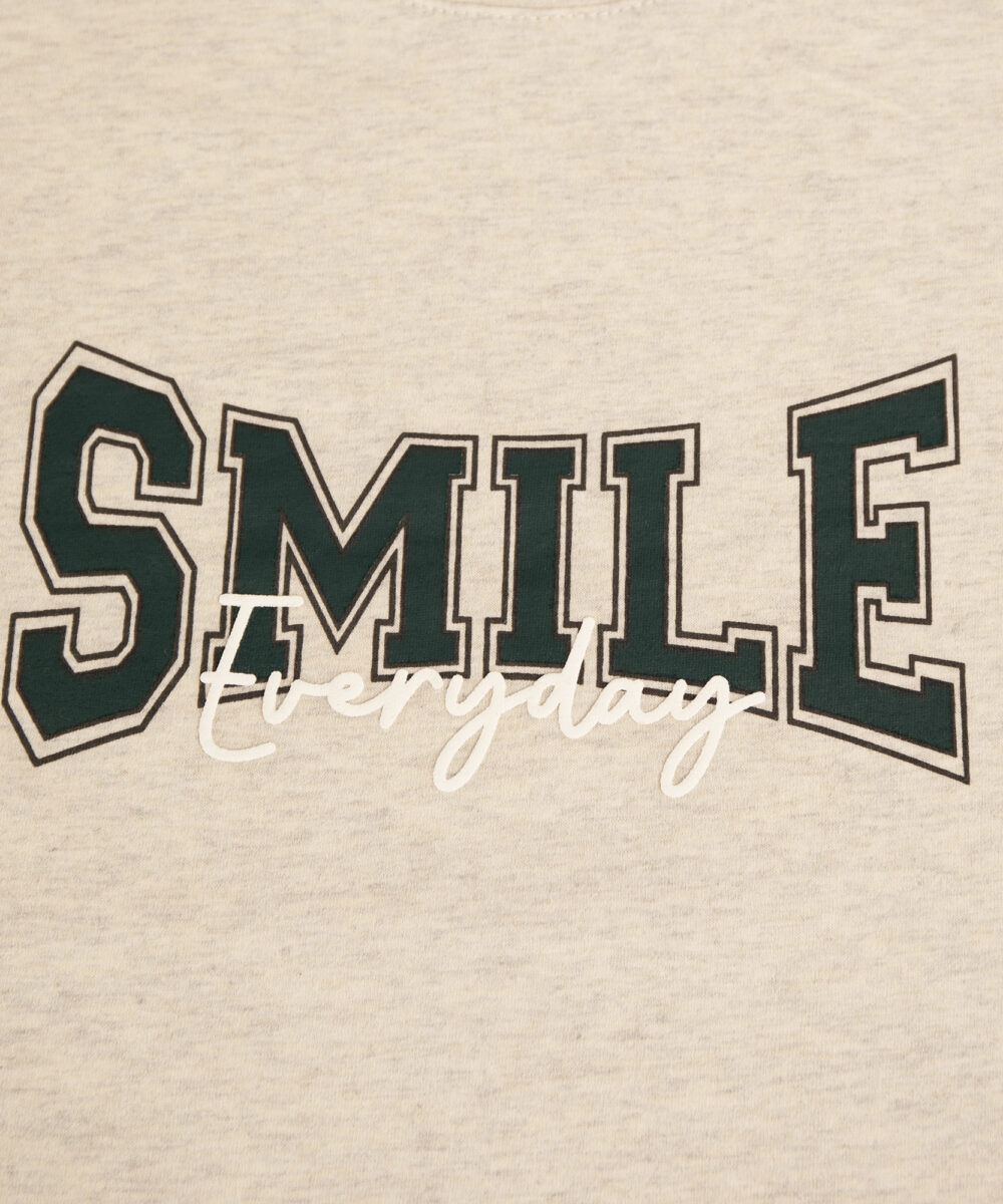 تیشرت زنانه