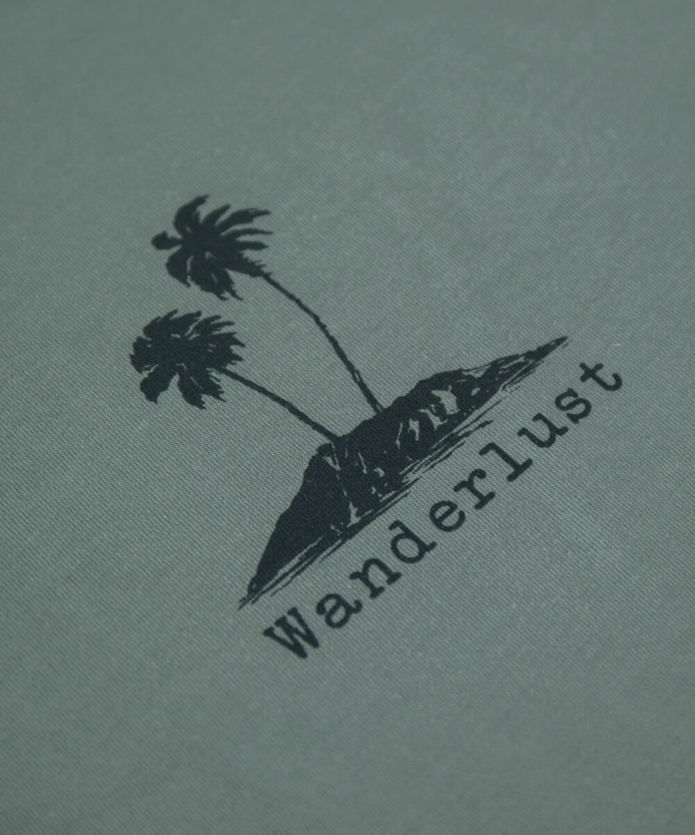 تیشرت مردانه