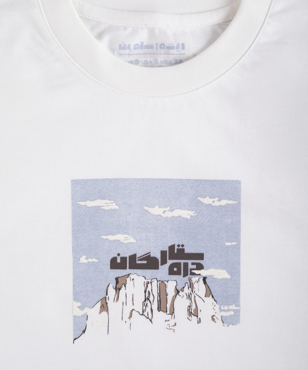 تیشرت زنانه