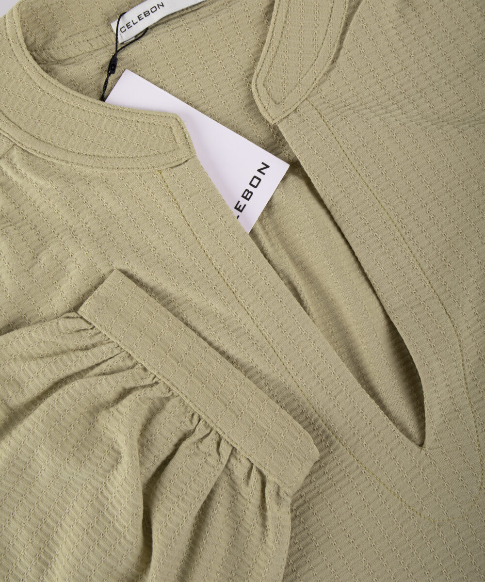 شومیز زنانه