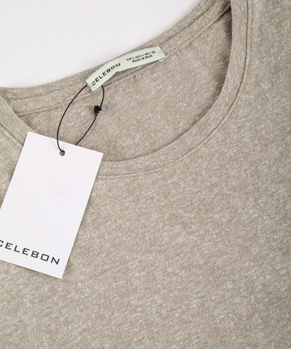 تیشرت زنانه