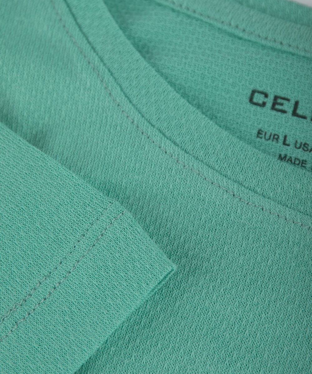 تیشرت زنانه